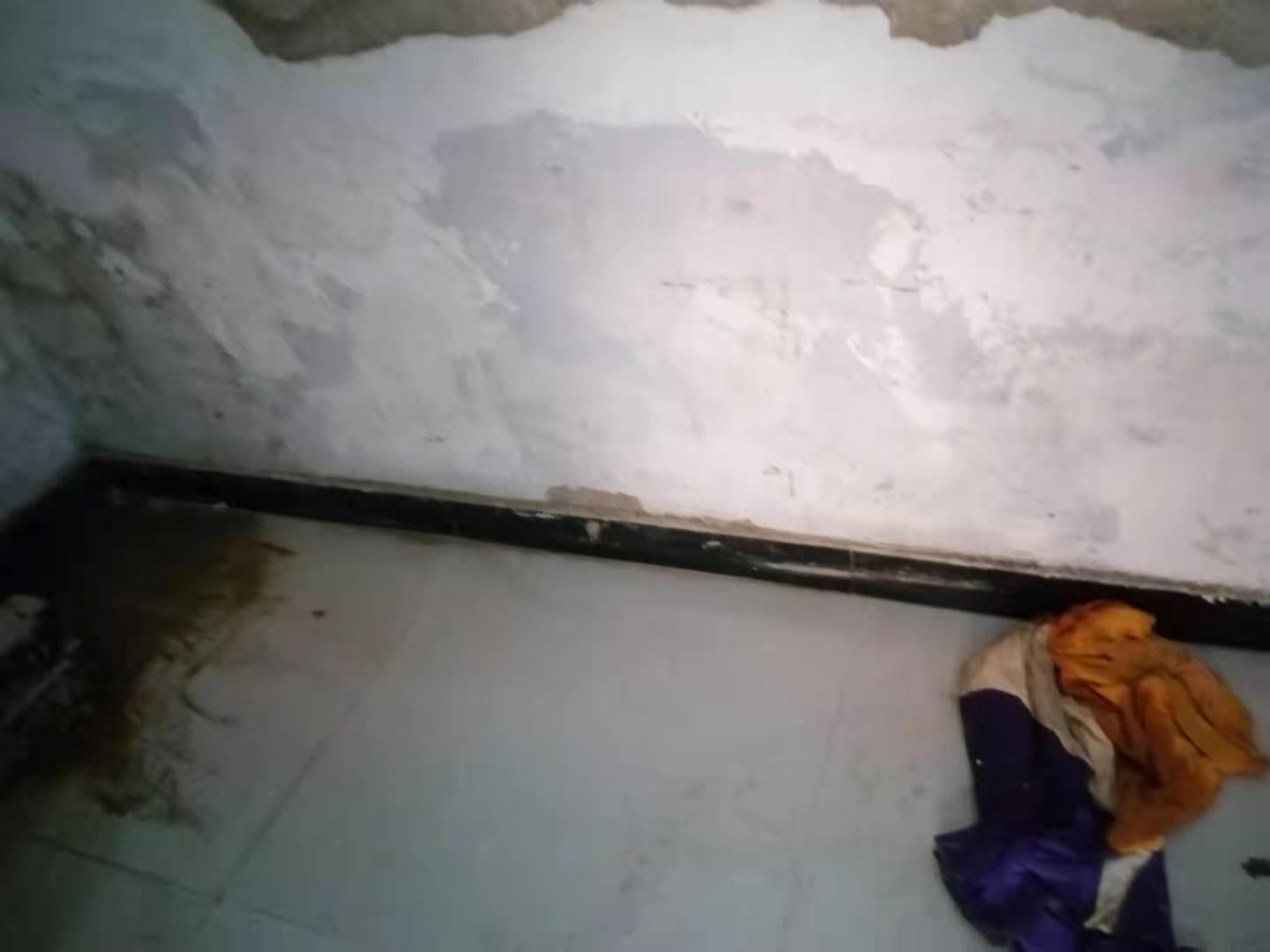 宜兴家里漏水了怎么办？