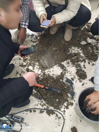 宜兴家里漏水了怎么办？