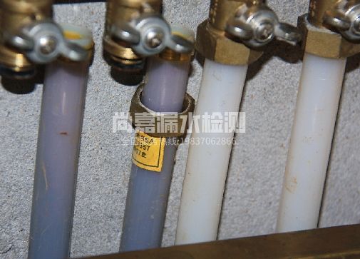 宜兴地暖需要多久清洗一次？